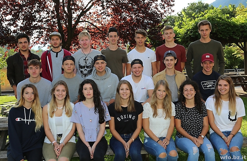 wfo bozen___34