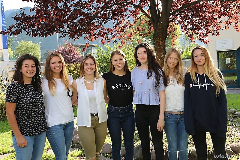 wfo bozen___37