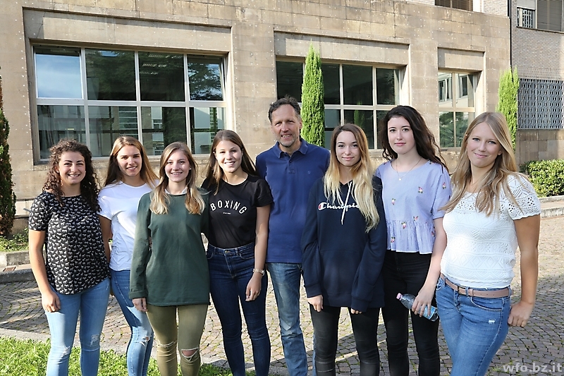 wfo bozen___45