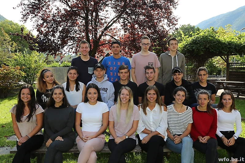 wfo bozen___48