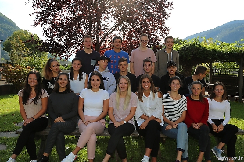 wfo bozen___49
