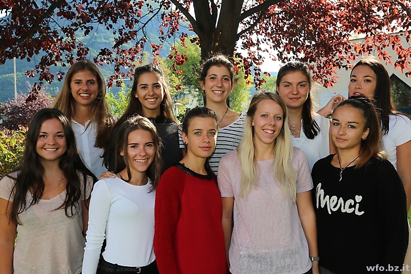 wfo bozen___51