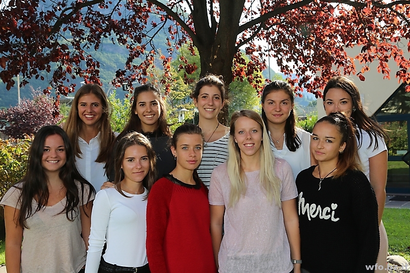 wfo bozen___52