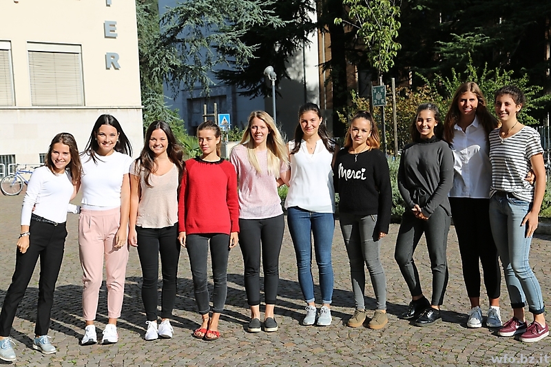 wfo bozen___54
