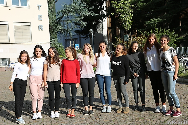 wfo bozen___57