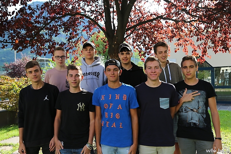 wfo bozen___64