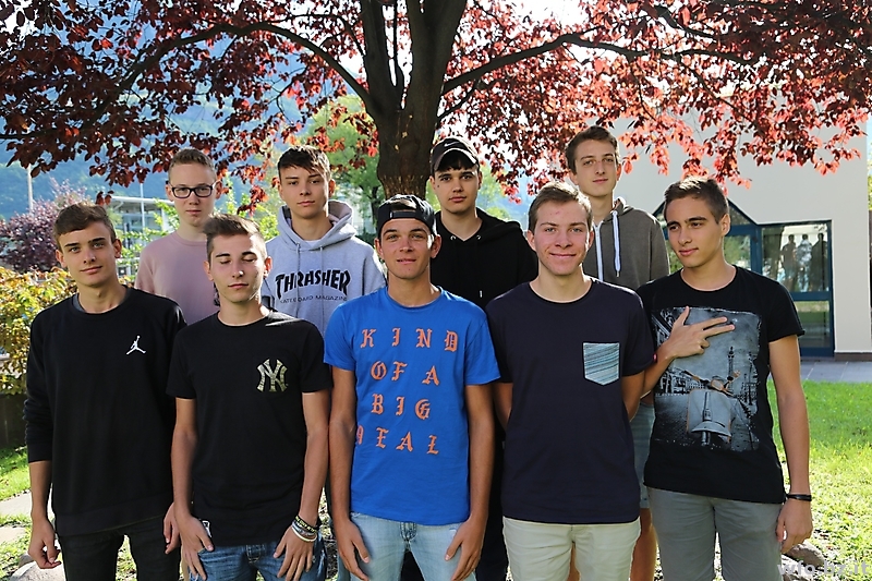 wfo bozen___65