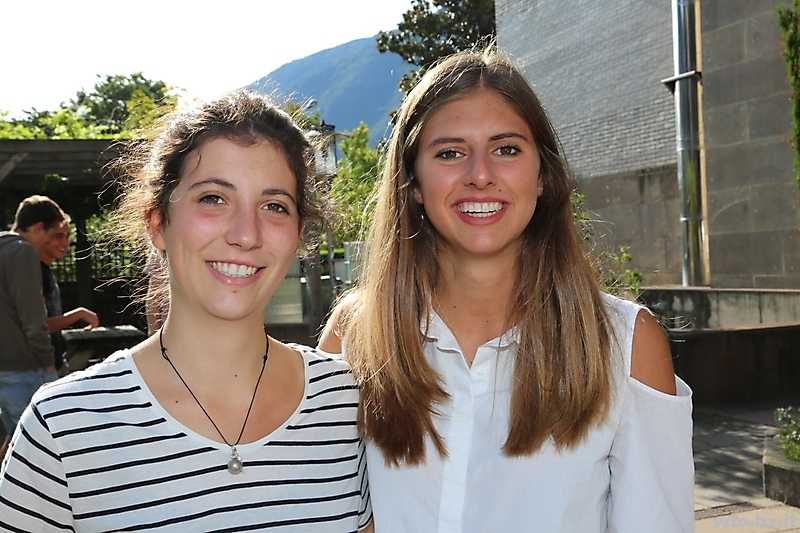 wfo bozen___66