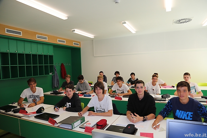 wfo bozen___73