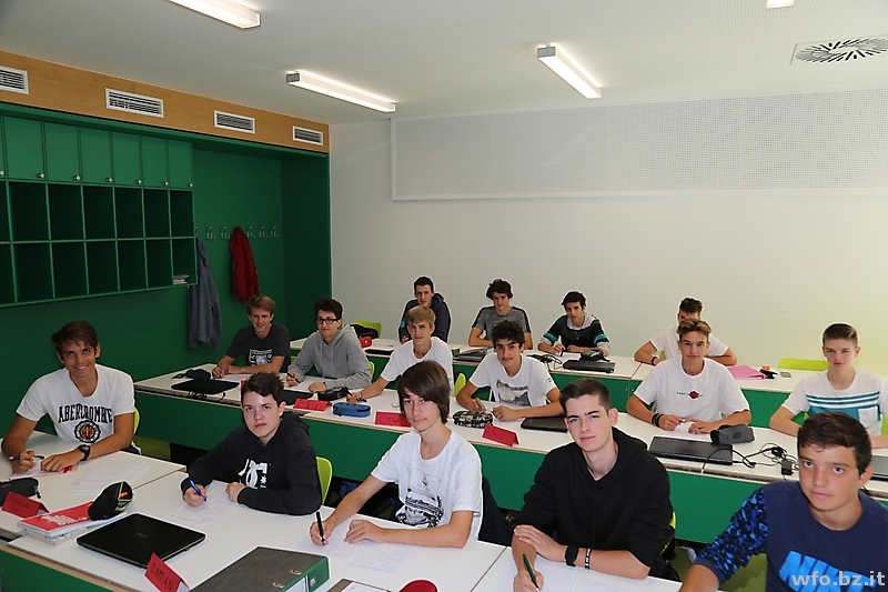 wfo bozen___74