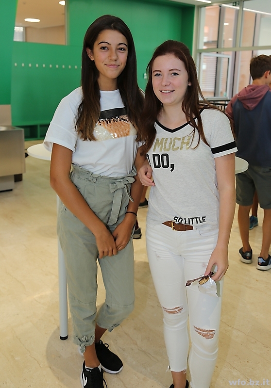 wfo bozen___80