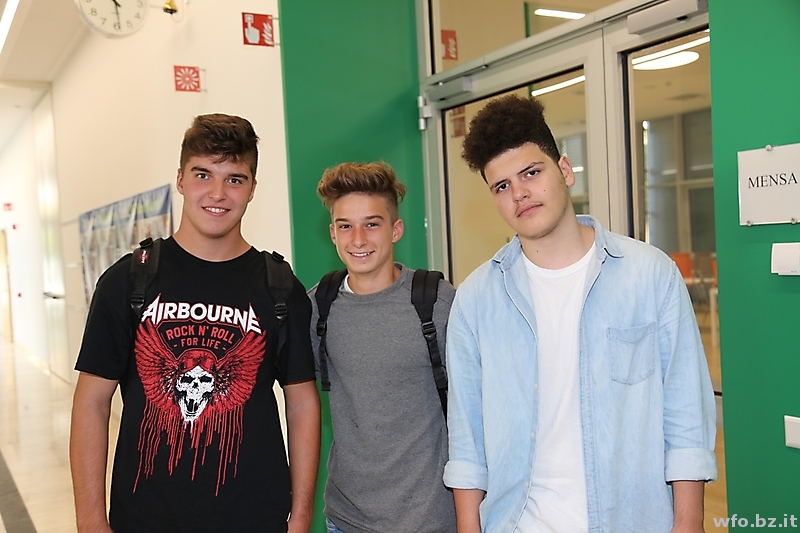 wfo bozen___82