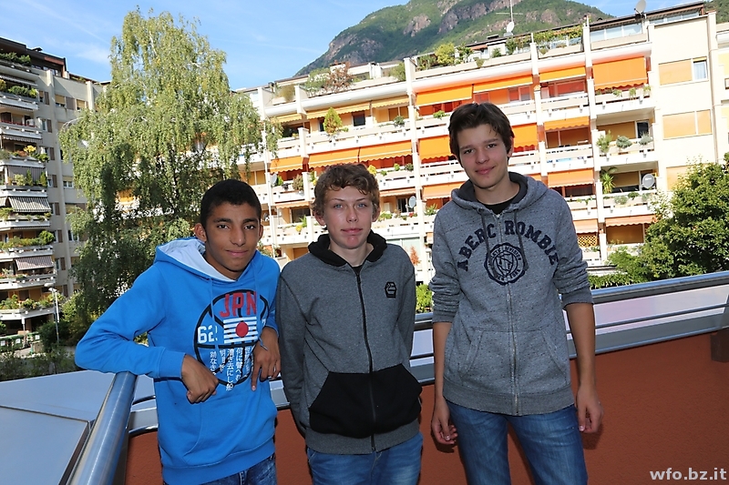 wfo bozen___84