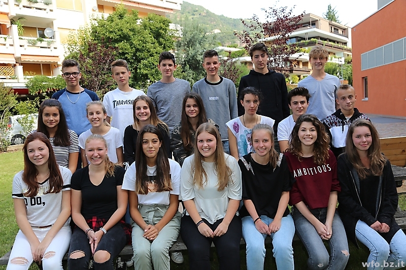 wfo bozen___90