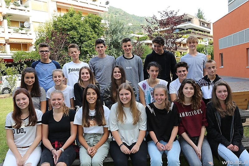 wfo bozen___91