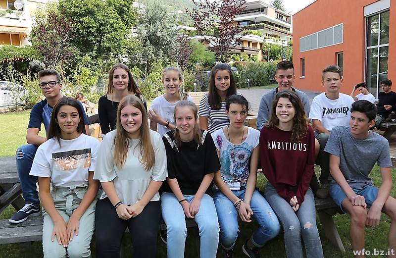 wfo bozen___95
