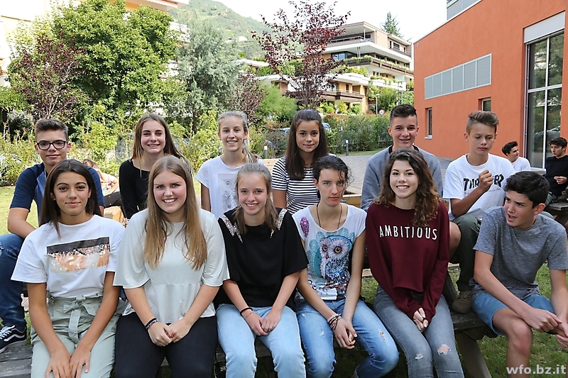 wfo bozen___96