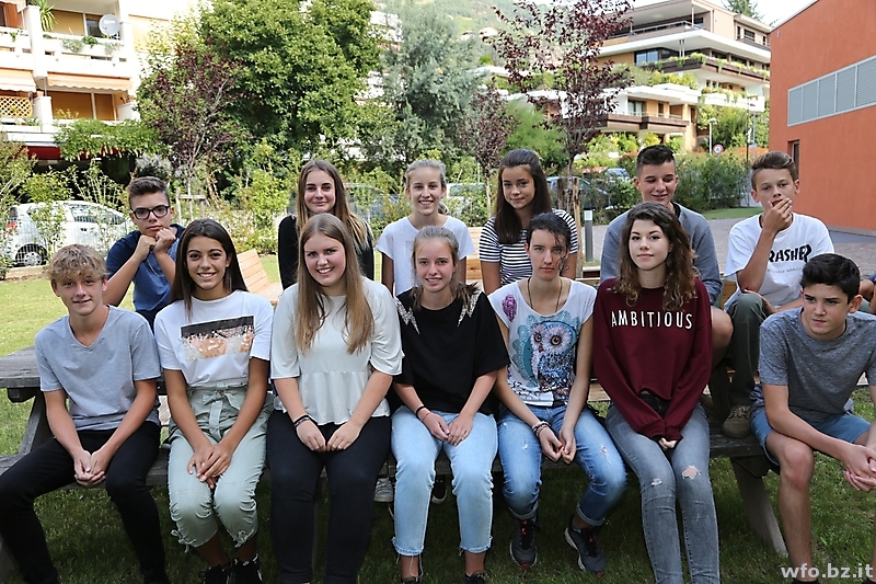 wfo bozen___97