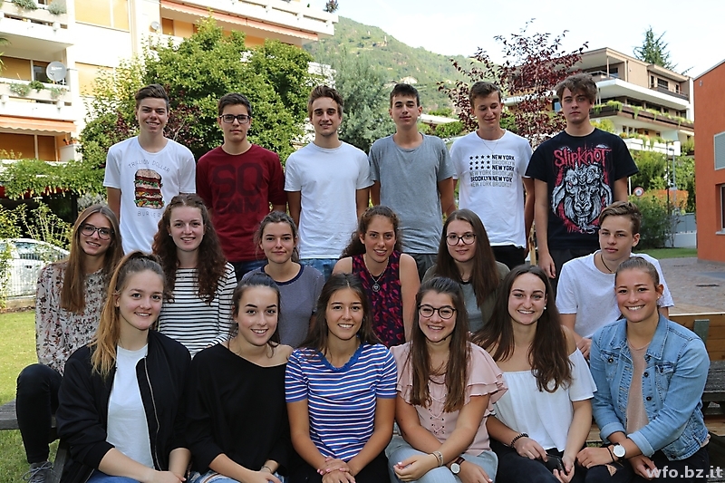wfo bozen___101