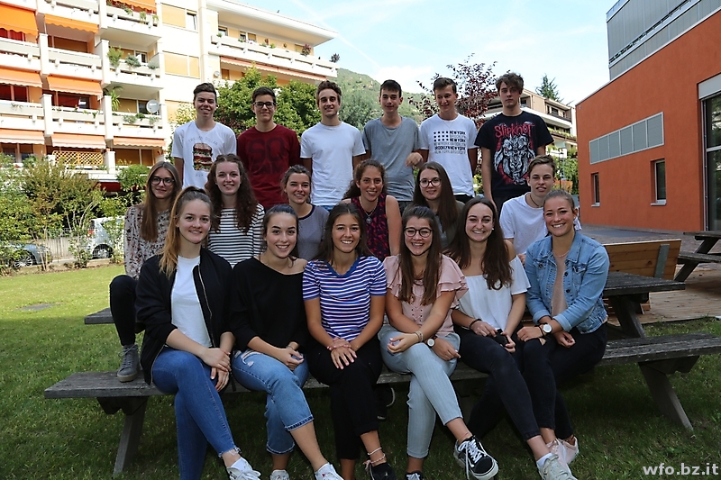 wfo bozen___102