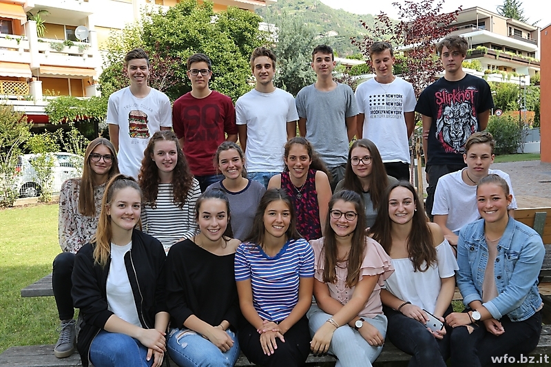 wfo bozen___103