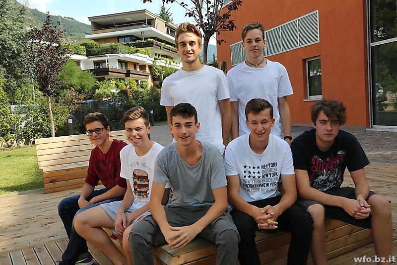 wfo bozen___104