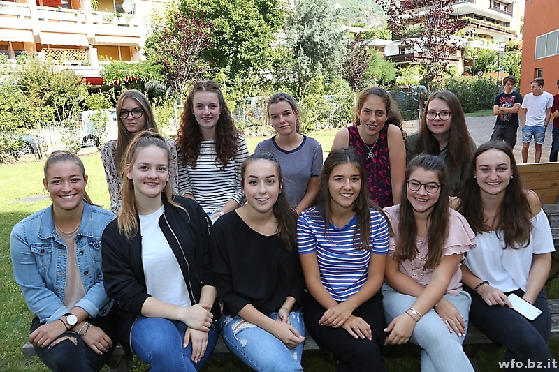 wfo bozen___108