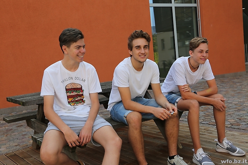 wfo bozen___113