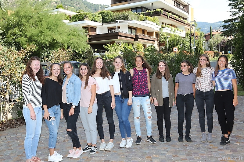 wfo bozen___122
