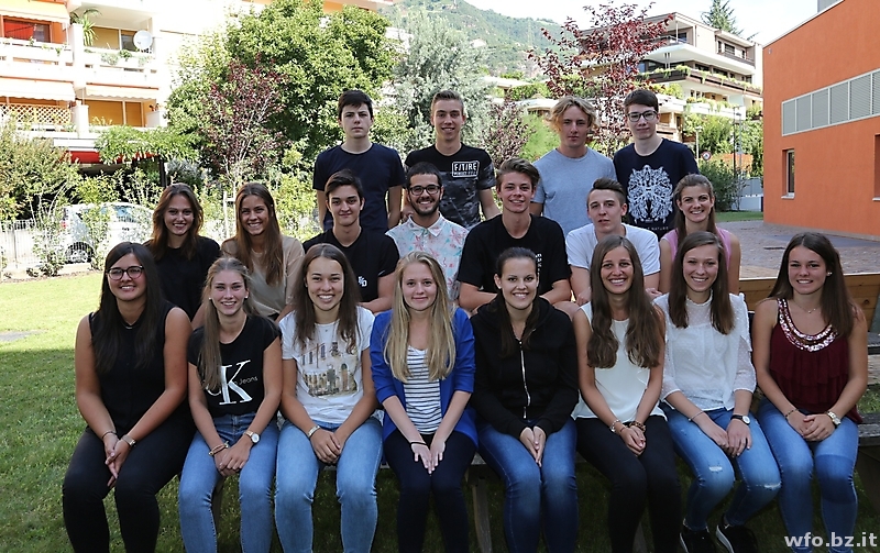 wfo bozen___125