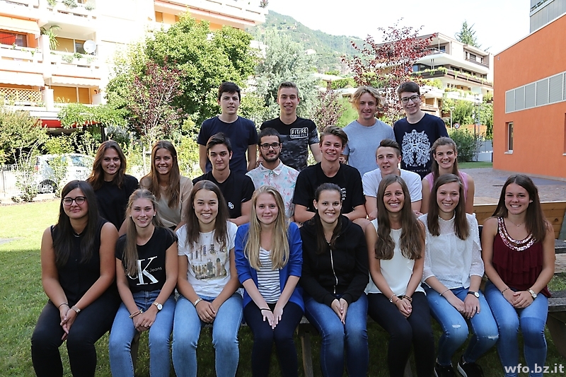 wfo bozen___126