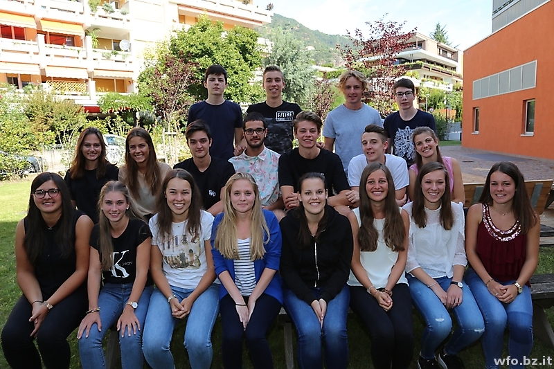 wfo bozen___128