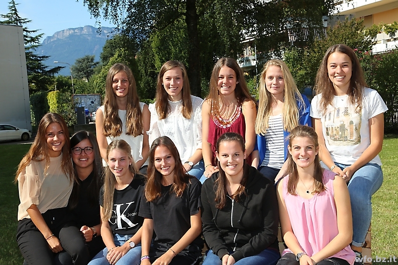 wfo bozen___133