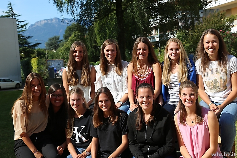 wfo bozen___134