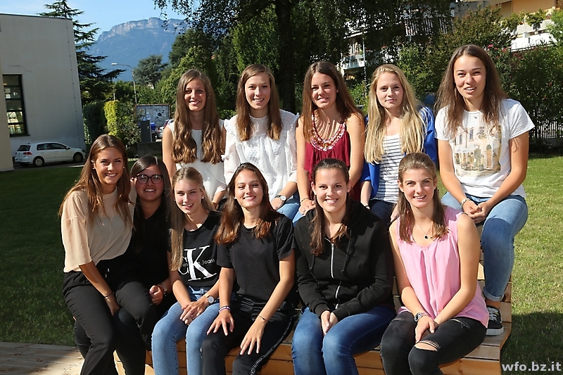 wfo bozen___135
