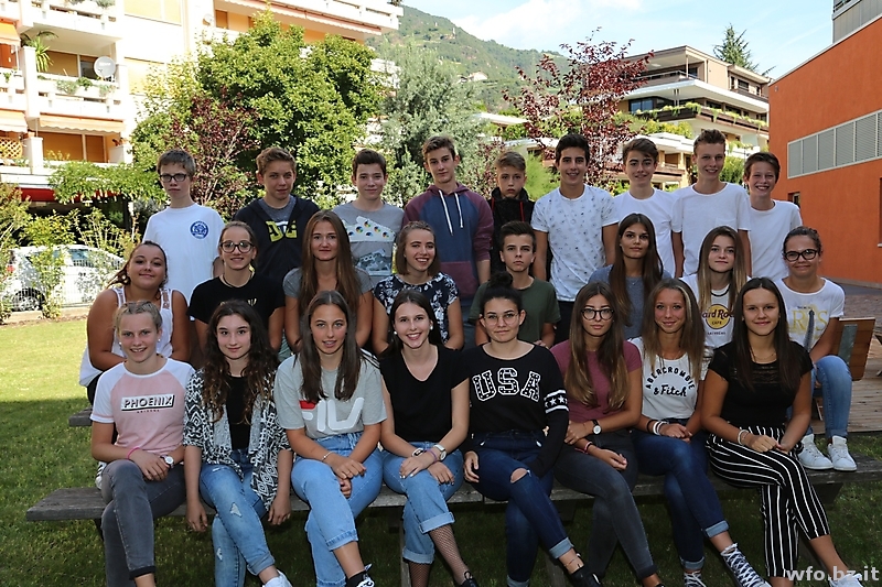 wfo bozen___137