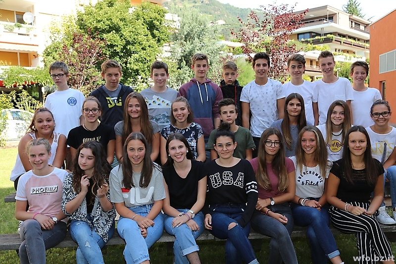 wfo bozen___138
