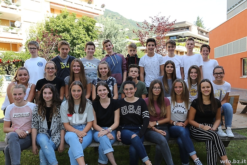 wfo bozen___139
