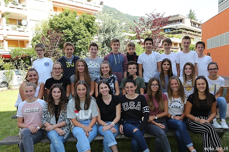 wfo bozen___140