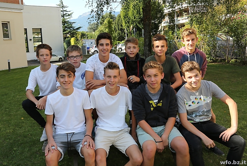 wfo bozen___141