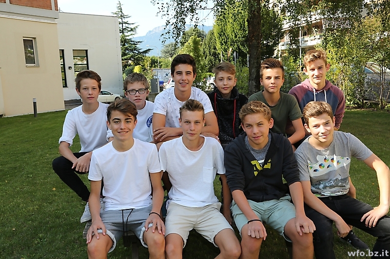 wfo bozen___142