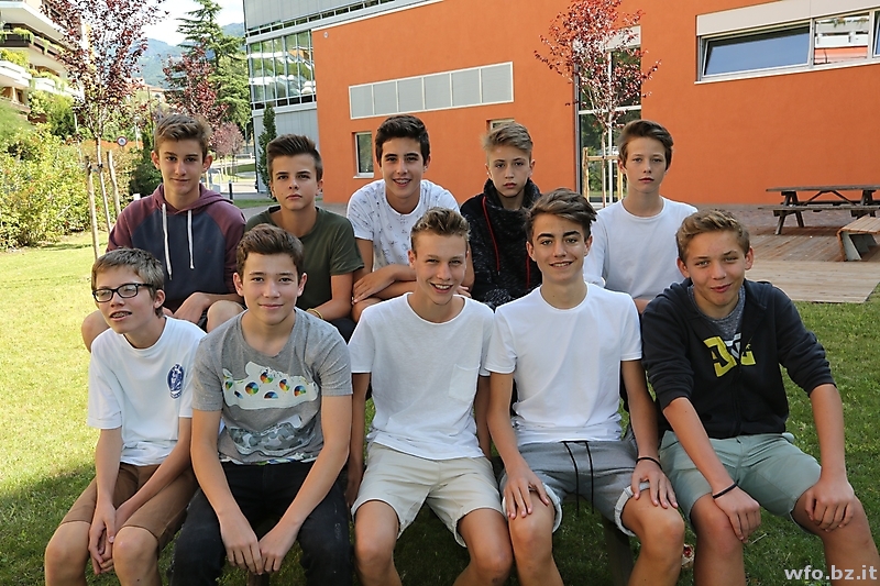 wfo bozen___143