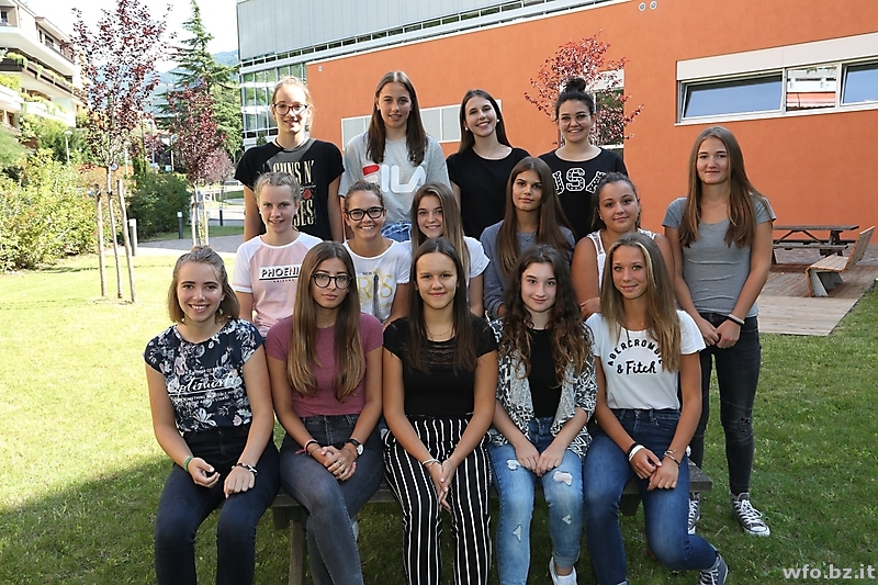 wfo bozen___146