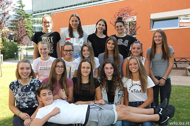 wfo bozen___148