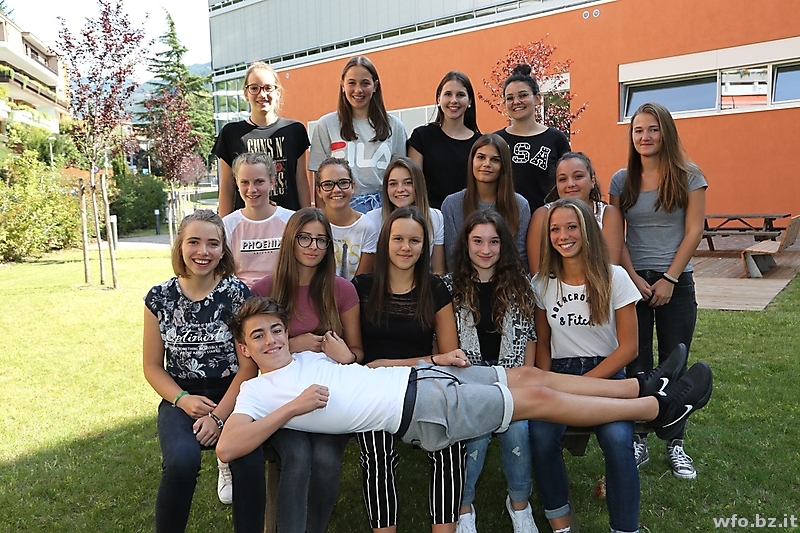 wfo bozen___149
