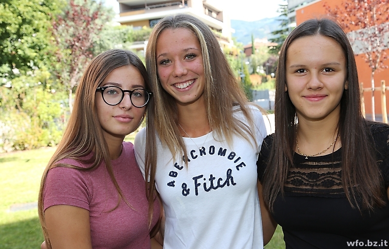 wfo bozen___151