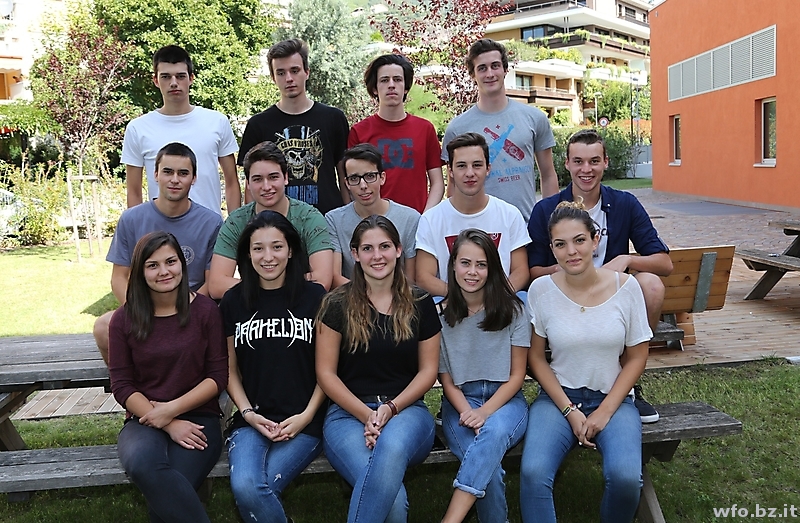 wfo bozen___153