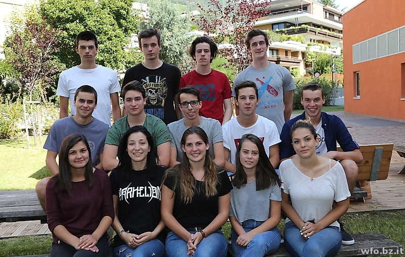 wfo bozen___154
