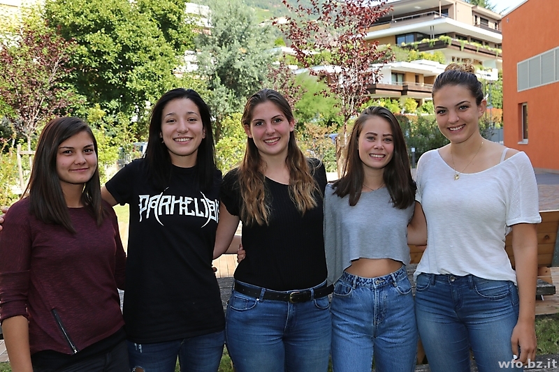 wfo bozen___158