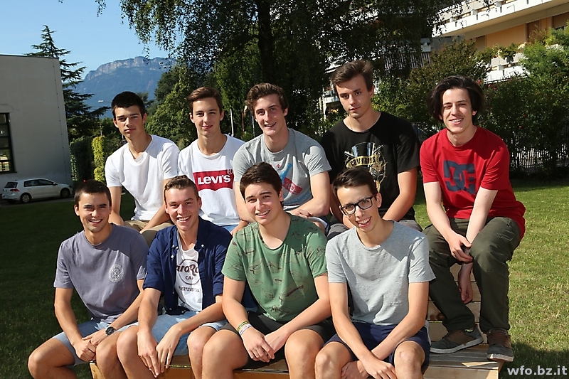 wfo bozen___164